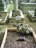 image of grave number 411990